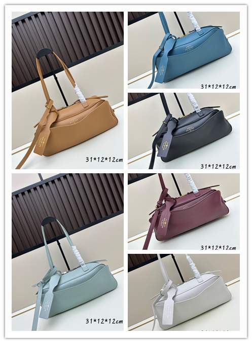 Picture of Balenciaga Handbags _SKUfw194598683fw